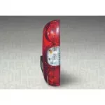 Tagatuli MAGNETI MARELLI 712201201110