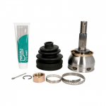 Liigendlaager, veov&otilde;ll PASCAL G11006PC