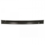 Tala, p&otilde;rkeraud BLIC 5502-00-8109941P