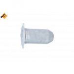 Kuivati, kliimaseade NRF 33072