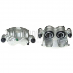 Pidurisadul BUDWEG CALIPER 343225