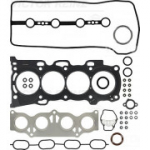 Tihendikomplekt, silindripea REINZ 02-53515-01