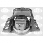 Kinnitus, mootor SASIC 9002535