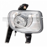 Udutuled TYC 19-0556-05-2