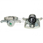 Pidurisadul BUDWEG CALIPER 344123