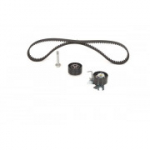 Hammasrihma komplekt BOSCH 1 987 948 208