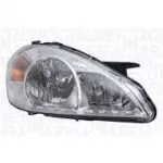 Esituli MAGNETI MARELLI 710301241204