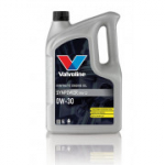 Mootori&otilde;li VALVOLINE 0W30 SYNPOWER ENV C2 5L