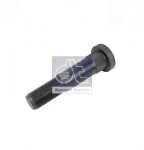 Rattapoldid DT 2.65106