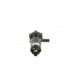Lisaveepump BOSCH 0 392 022 002