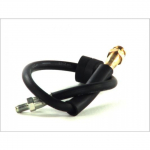 Pidurivoolik ABE C86149ABE