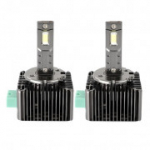 LED-pirn M-TECH LZXD3S
