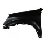 Poritiib BLIC 6504-04-2956311P