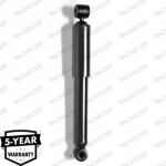 Amortisaator MONROE G22709