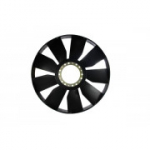 Tiivik, mootorijahutus THERMOTEC D9MA001TT