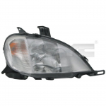 Esituli TYC 20-0493-05-2