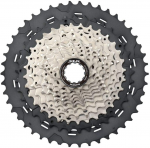 Jalgratta kassett SHIMANO SLX CS-M7000 11 11-46T