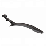 Jalgratta porikaitse ZEFAL DEFLECTOR RM60+ 250701