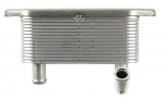 &Otilde;liradiaator, mootori&otilde;li Professional Parts 22431912