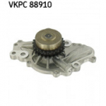 Veepump SKF VKPC 88910