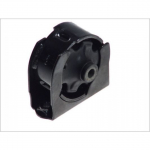 Kinnitus, mootor YAMATO I52072YMT