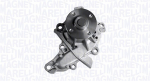 Veepump MAGNETI MARELLI 352316171148