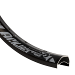 Jalgrattavelg BLACKJACK READY 27 ASY EVO 29