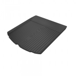 Pagasimatt FROGUM DZ404571 Audi A5 Sportback