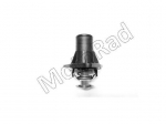Termostaat, jahutusvedelik MOTORAD 631-82K