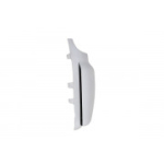 Tuulesuunaja PACOL RVI-CP-006R