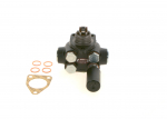 K&uuml;tusepump BOSCH 0 440 008 996