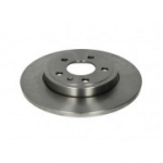 Piduriketas ABE C4A024ABE