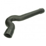 &Otilde;hutoru, &otilde;hufilter THERMOTEC DCP006TT