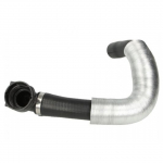 Jahutusvoolik THERMOTEC DWX032TT