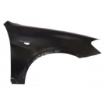 Poritiib BLIC 6504-04-0093314P
