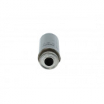 K&uuml;tusefilter BOSCH F 026 402 122