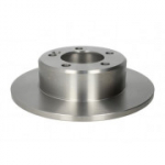 Piduriketas ABE C4X024ABE