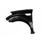 Poritiib BLIC 6504-04-3284311P