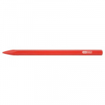 Tugipost KS TOOLS 156.1524