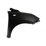 Poritiib BLIC 6504-04-3176314P
