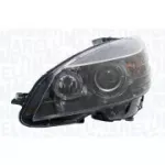 Esituli MAGNETI MARELLI 710301234280