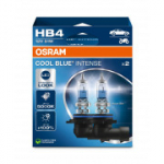 H&otilde;&otilde;gpirn, kaugtuli OSRAM 9006CBN-2HB
