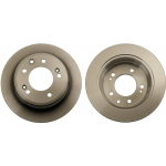 Piduriketas TRW DF6123