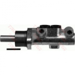 Peapiduri silinder TRW PMK561