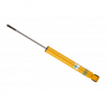 Amortisaator BILSTEIN 24-020282