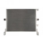 Kondensaator, kliimaseade THERMOTEC KTT110341