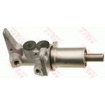 Peapiduri silinder TRW PML355