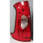 Tagatuli MAGNETI MARELLI 712205001120