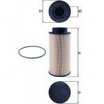 K&uuml;tusefilter MAHLE ORIGINAL KX 182D