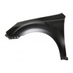 Poritiib BLIC 6504-04-6715311P